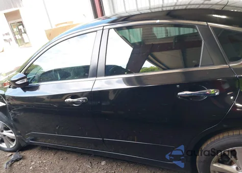 2015 Nissan Altima 2.5 Sl из США, поврежденный, VIN 1N4AL3AP6FN903876